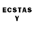 Лсд 25 экстази ecstasy jral