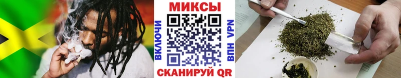 OMG онион  Долгопрудный  БУТИРАТ буратино  как найти закладки 