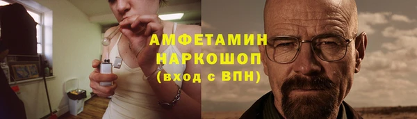 мдпв Козловка