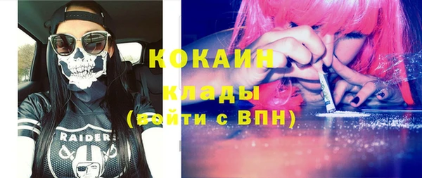 гидропоника Кодинск
