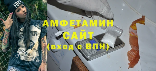мдпв Козловка