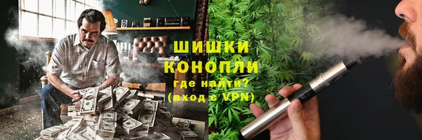 гидропоника Кодинск