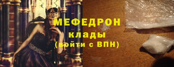 мдпв Козловка