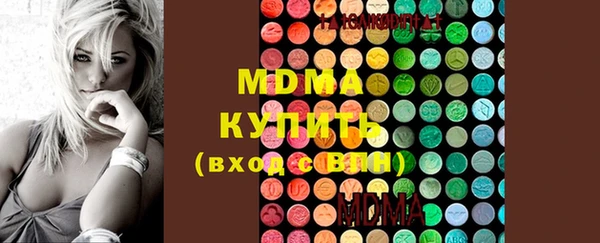 гидропоника Кодинск