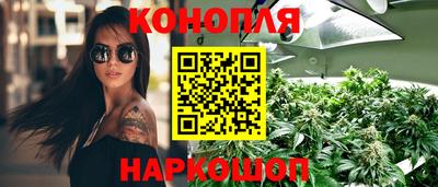амф Жуковский