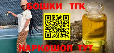 винт Дубна
