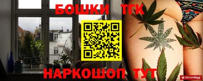 амф Жуковский