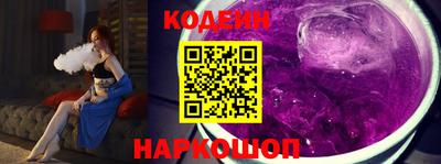 амф Жуковский